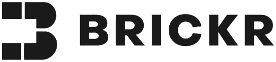 Brickr, retour à l'accueil